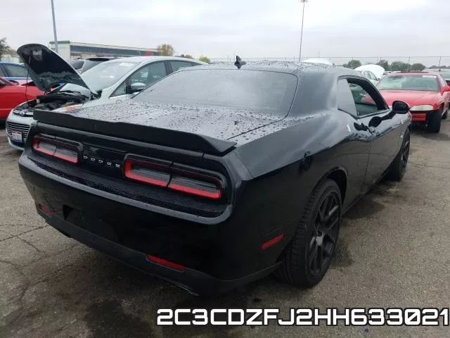 2C3CDZFJ2HH633021_4.webp