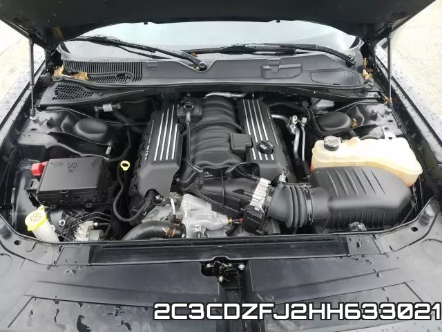 2C3CDZFJ2HH633021_7.webp