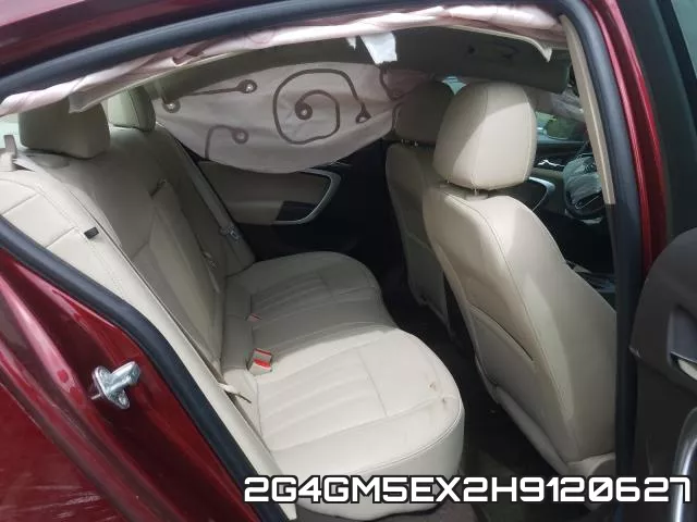 2G4GM5EX2H9120627_6.webp