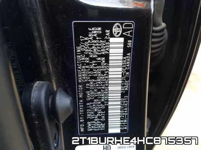 2T1BURHE4HC875357_10.webp