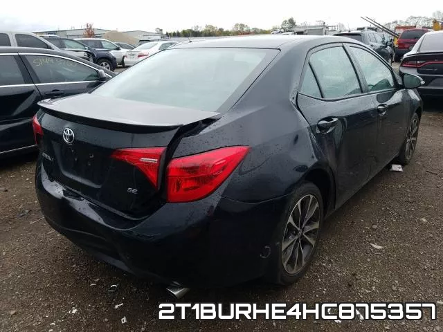 2T1BURHE4HC875357