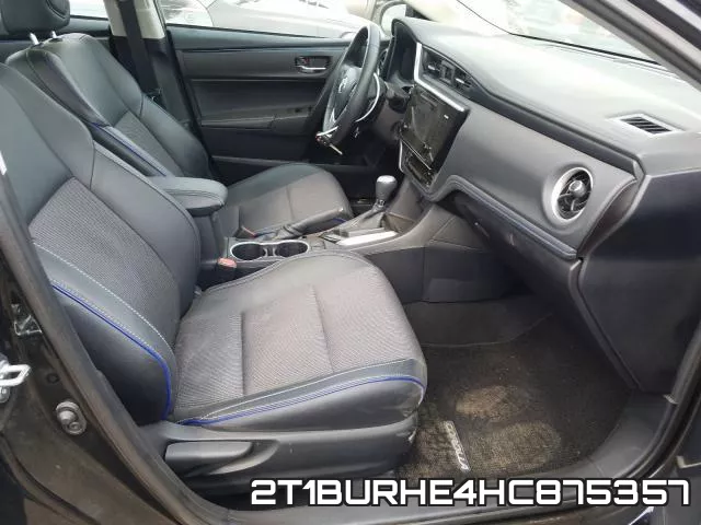 2T1BURHE4HC875357_5.webp