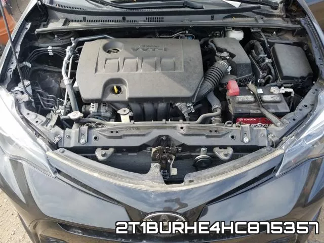 2T1BURHE4HC875357_7.webp