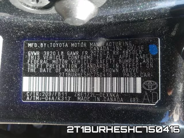 2T1BURHE5HC750416_10.webp