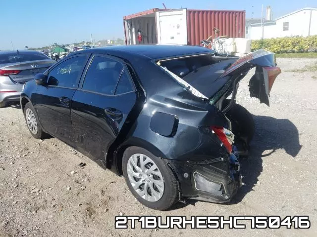 2T1BURHE5HC750416_3.webp
