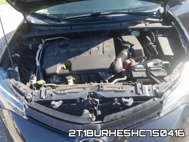 2T1BURHE5HC750416_7.webp