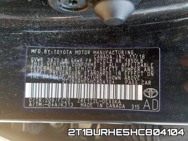 2T1BURHE5HC804104_10.webp