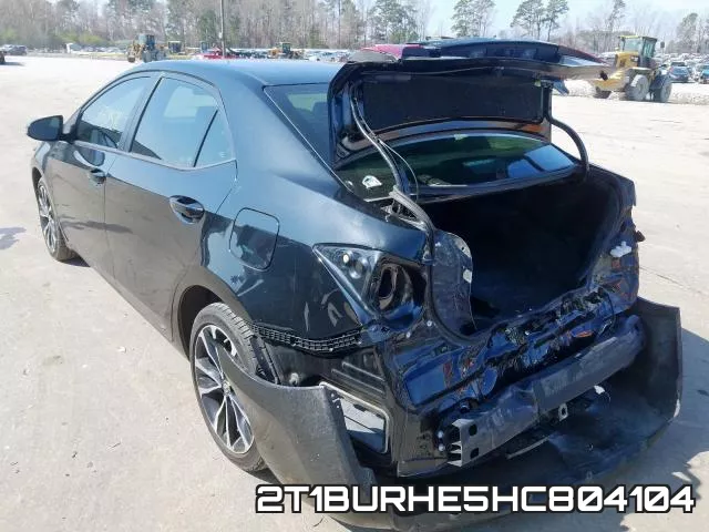 2T1BURHE5HC804104_3.webp