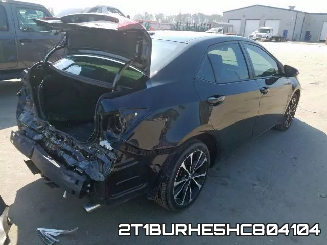 2T1BURHE5HC804104_4.webp