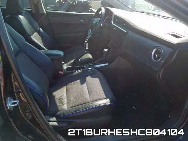 2T1BURHE5HC804104_5.webp