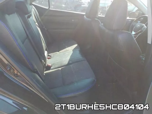2T1BURHE5HC804104_6.webp