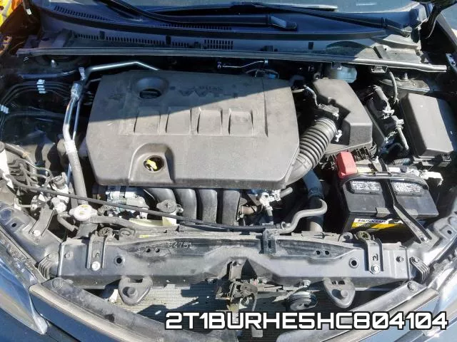 2T1BURHE5HC804104_7.webp