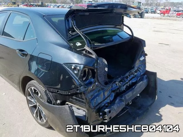 2T1BURHE5HC804104_9.webp