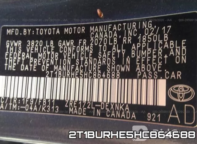 2T1BURHE5HC864688_9.webp
