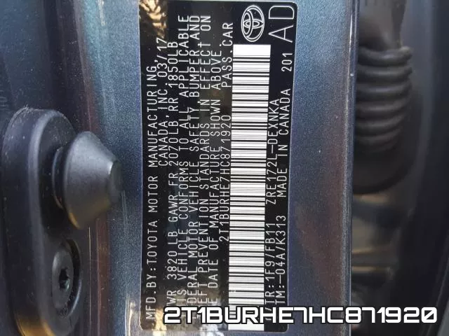2T1BURHE7HC871920_10.webp