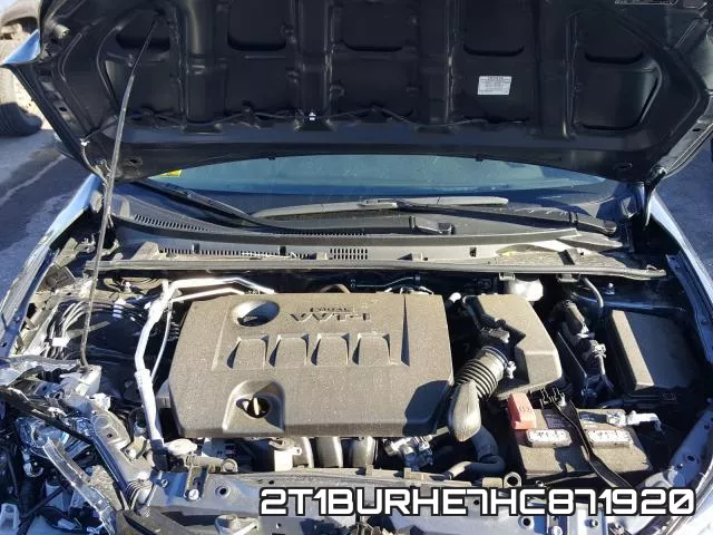 2T1BURHE7HC871920_7.webp