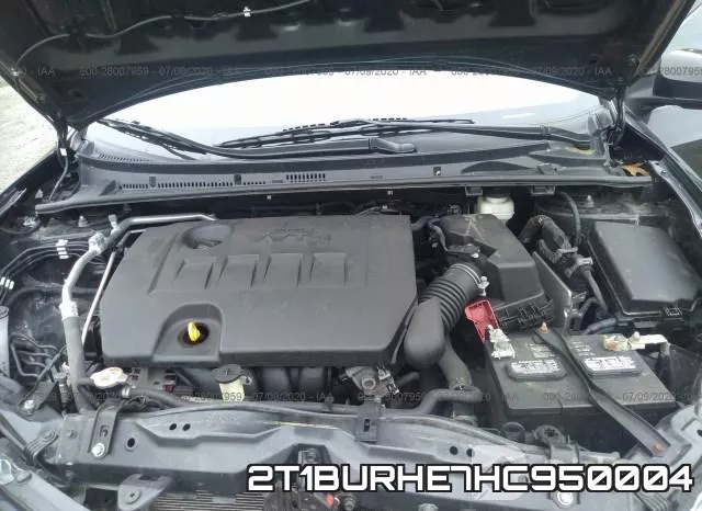 2T1BURHE7HC950004_10.webp