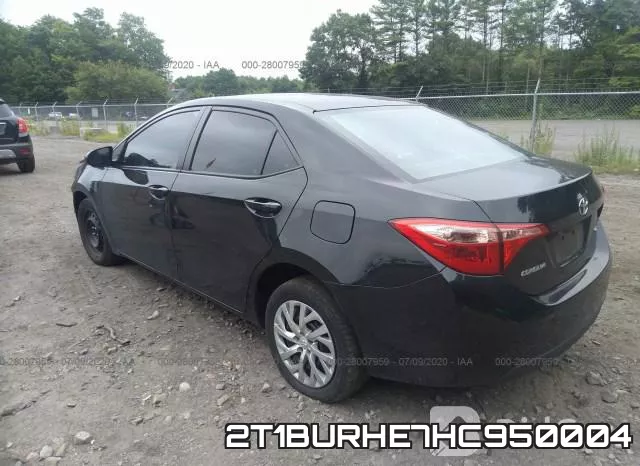 2T1BURHE7HC950004_3.webp