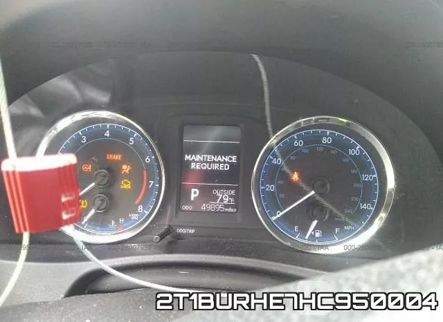 2T1BURHE7HC950004_7.webp