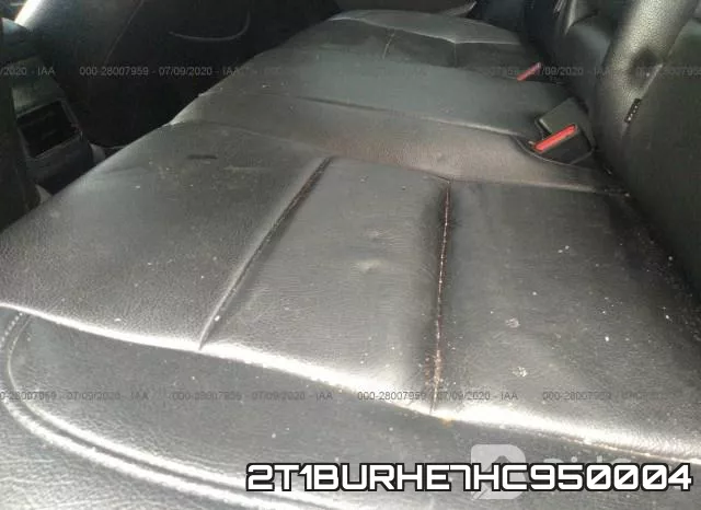2T1BURHE7HC950004_8.webp