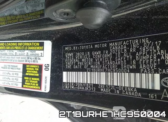 2T1BURHE7HC950004_9.webp