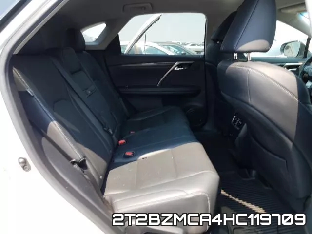 2T2BZMCA4HC119709_6.webp