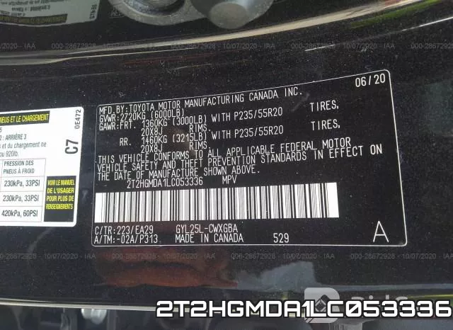 2T2HGMDA1LC053336_9.webp