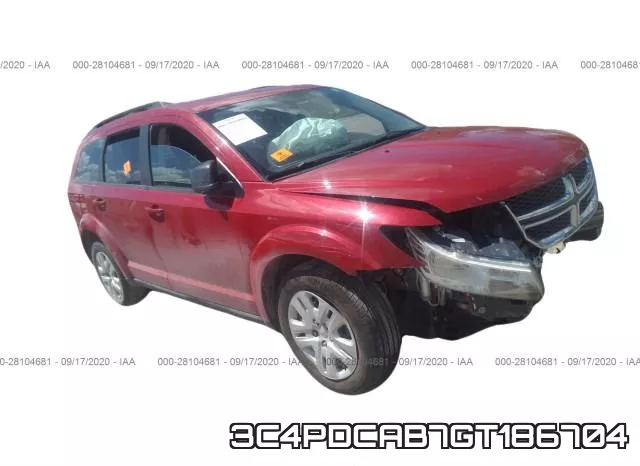 3C4PDCAB7GT186704