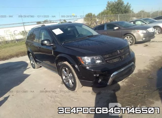 3C4PDCGB4GT146507