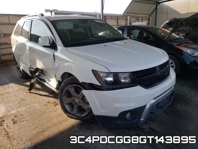3C4PDCGG8GT143895