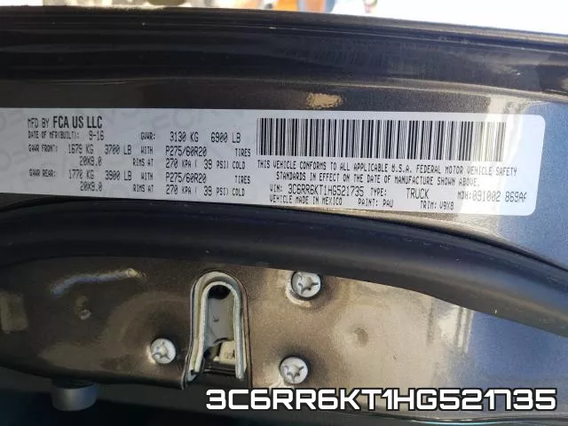 3C6RR6KT1HG521735_10.webp