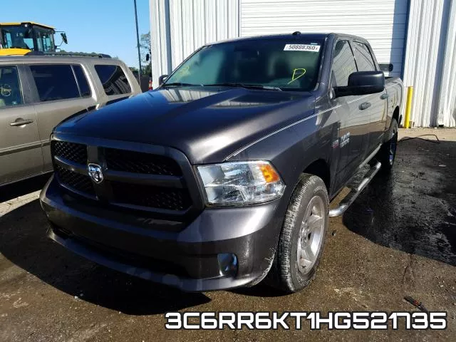 3C6RR6KT1HG521735_2.webp