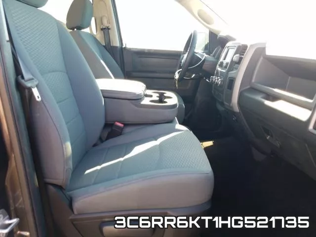 3C6RR6KT1HG521735