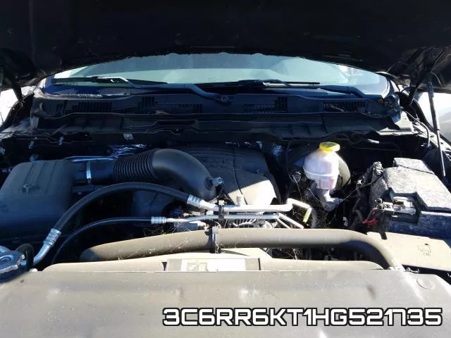 3C6RR6KT1HG521735_7.webp