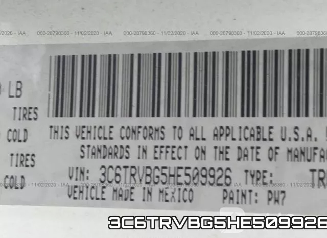 3C6TRVBG5HE509926_9.webp