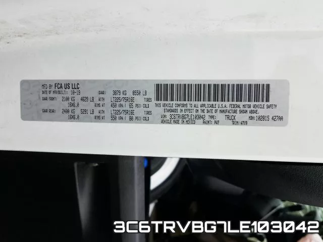 3C6TRVBG7LE103042_10.webp