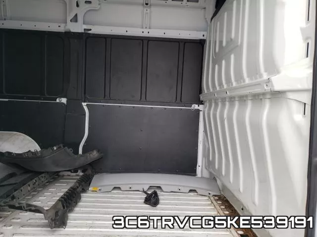 3C6TRVCG5KE539191