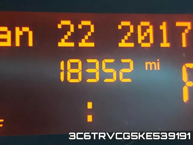3C6TRVCG5KE539191_8.webp