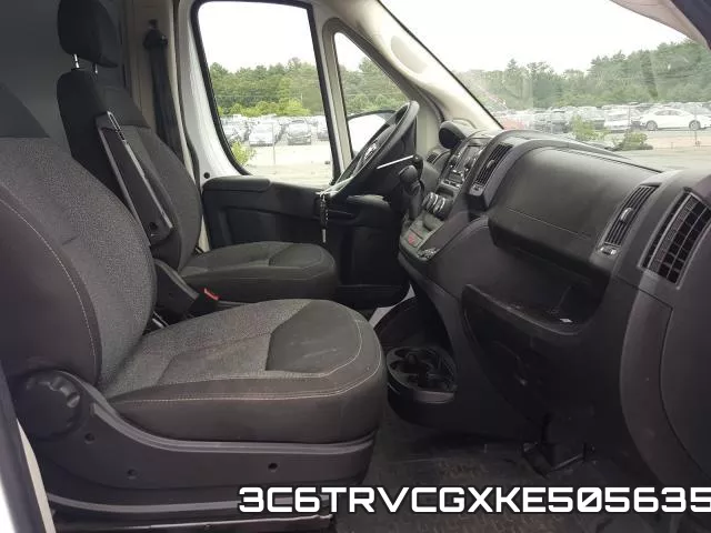 3C6TRVCGXKE505635_5.webp