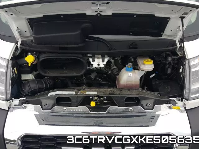 3C6TRVCGXKE505635_7.webp