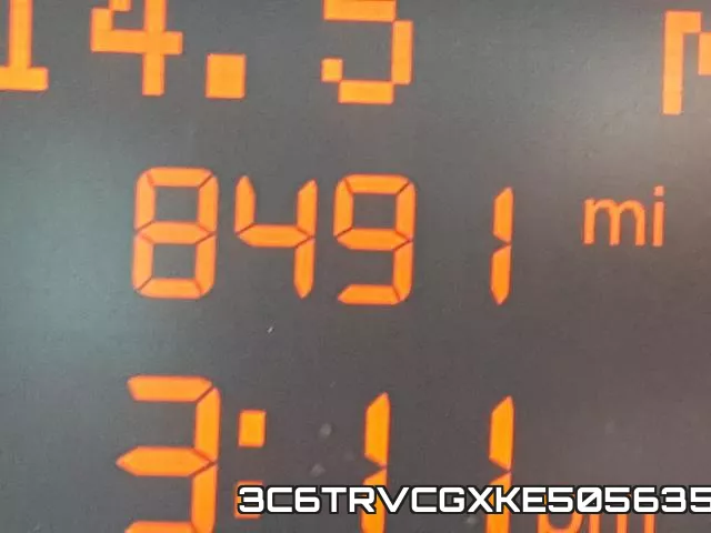 3C6TRVCGXKE505635_8.webp