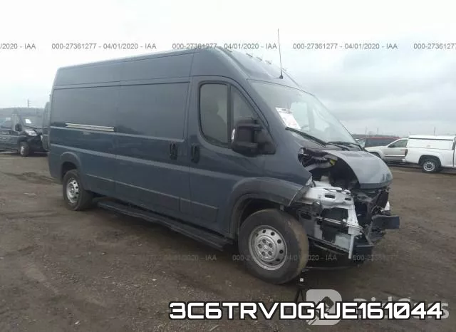 3C6TRVDG1JE161044_1.webp