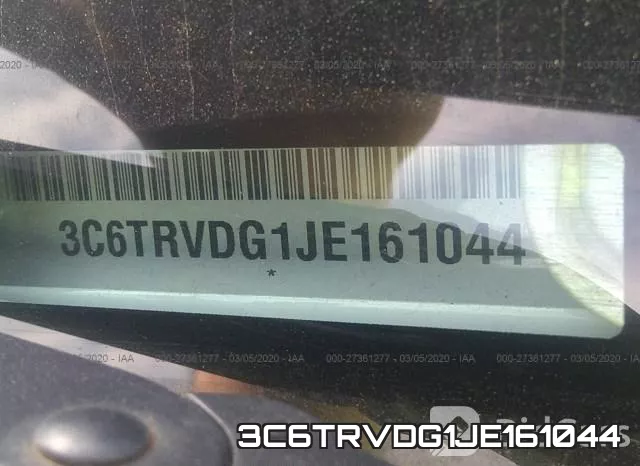 3C6TRVDG1JE161044_9.webp