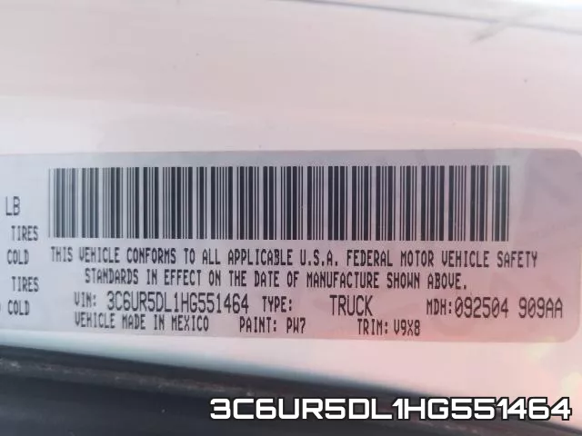 3C6UR5DL1HG551464_10.webp