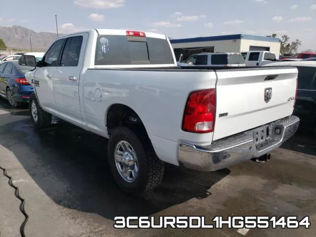 3C6UR5DL1HG551464_3.webp