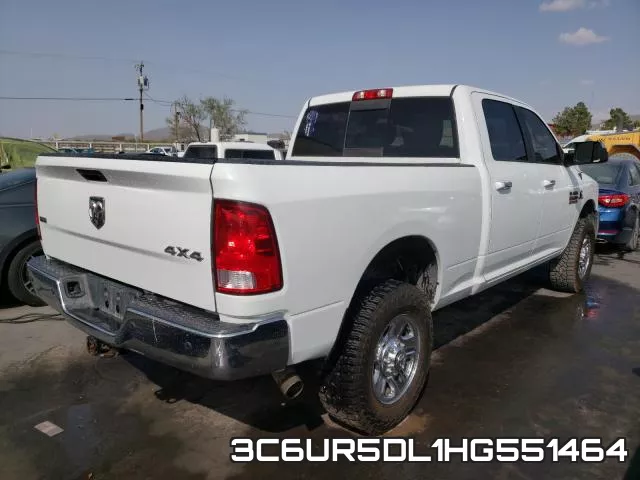 3C6UR5DL1HG551464_4.webp