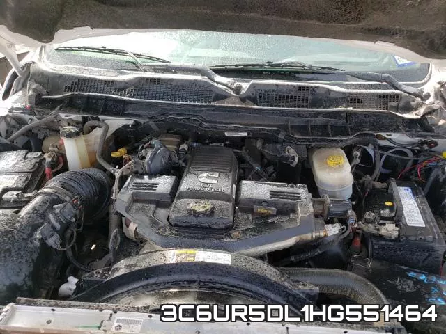 3C6UR5DL1HG551464_7.webp