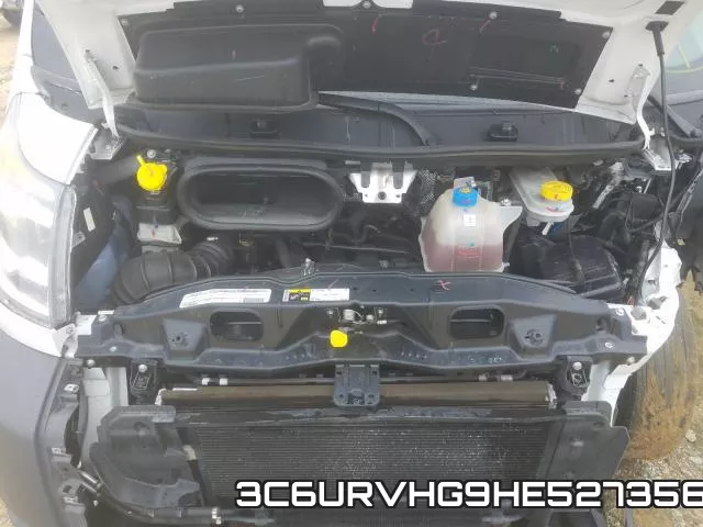 3C6URVHG9HE527356_7.webp
