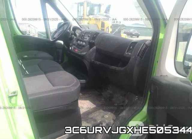 3C6URVJGXHE505344_5.webp
