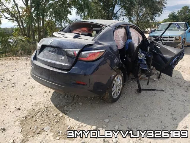 3MYDLBYV1JY326189